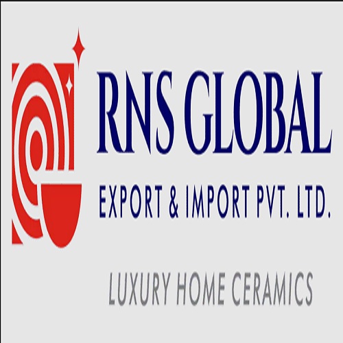 RNS Global Ceramics